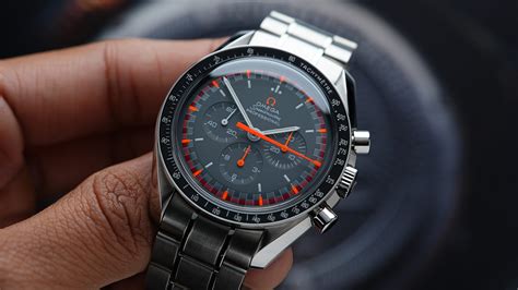 japan omega speedmaster|omega speedmaster set.